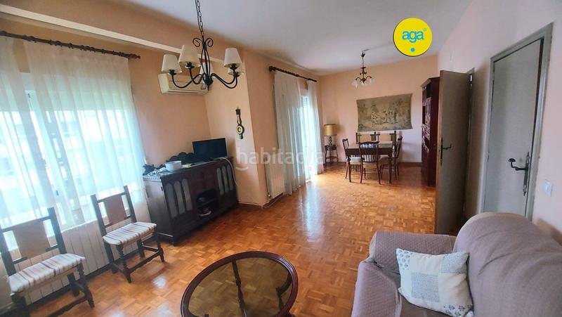 Foto cbc342eb-b134-471c-b572-cc7c8ba279ad. Appartamento con riscaldamento in San Bartolomé - Millán de Priego Jaén