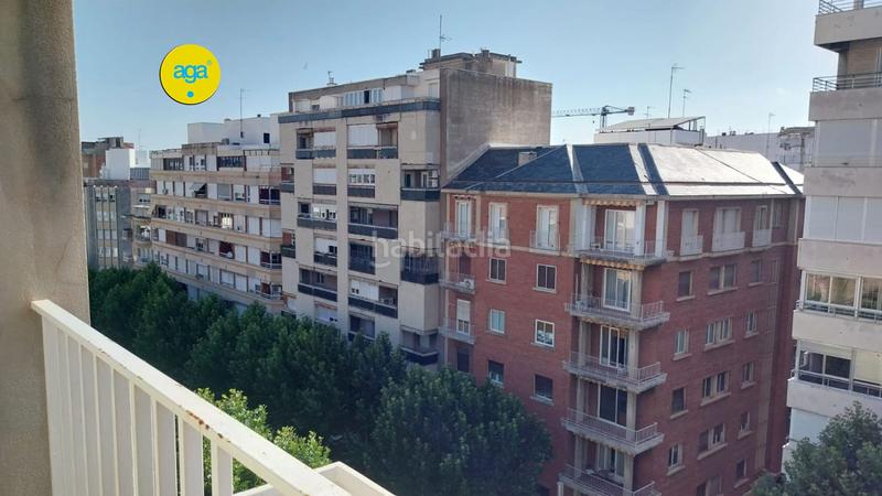 Foto dd2a157e-0f22-42f3-a460-440579fe14bc. Appartamento con riscaldamento in San Bartolomé - Millán de Priego Jaén
