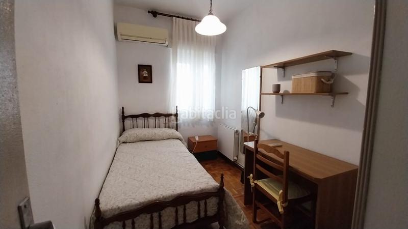 Foto e1cf07de-85e0-4287-85c4-5c0f02684b51. Appartamento con riscaldamento in San Bartolomé - Millán de Priego Jaén