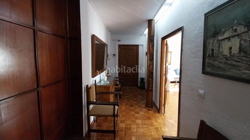 Foto e563d819-58a3-4f2a-96c5-9e7d6bfefa92. Appartamento con riscaldamento in San Bartolomé - Millán de Priego Jaén