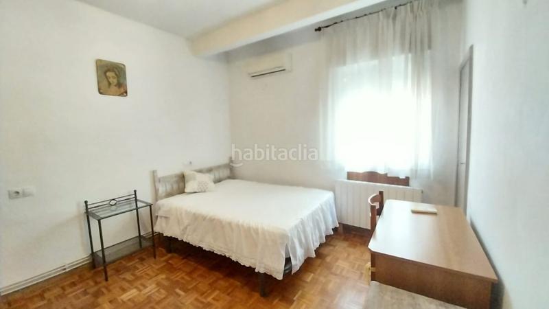 Foto f25eaacb-f4ba-48cc-bd4b-78b0165d5cf5. Appartamento con riscaldamento in San Bartolomé - Millán de Priego Jaén