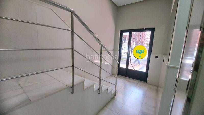 Foto fc1f2b0a-033c-4603-a087-575bc30e011b. Appartamento con riscaldamento in San Bartolomé - Millán de Priego Jaén