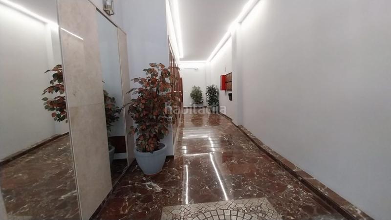 Foto accdba8e-940b-4fdc-bb71-08913d66d2c7. Affitto appartamento con riscaldamento in San Ildefonso - Catedral Jaén