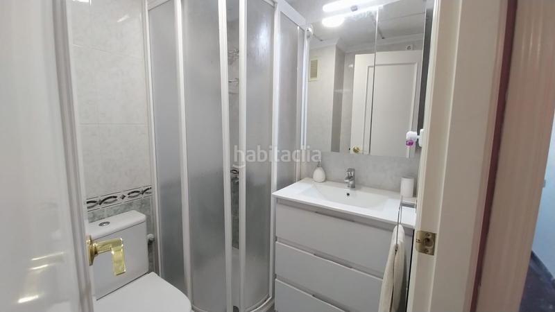 Foto 6ea25581-86ad-4fb7-9108-101662651af5. Alquiler piso  en alquiler en centro, 3 dormitorios. en Jaén