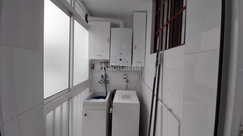 Foto 0e1c5982-f1c3-4cf7-b432-a581aff868d8. Location appartement avec chauffage dans San Ildefonso - Catedral Jaén