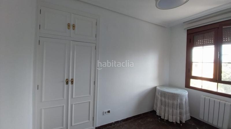 Foto 1a4ff2d9-c5cb-4234-9f09-82d7630a3d02. Location appartement avec chauffage dans San Ildefonso - Catedral Jaén