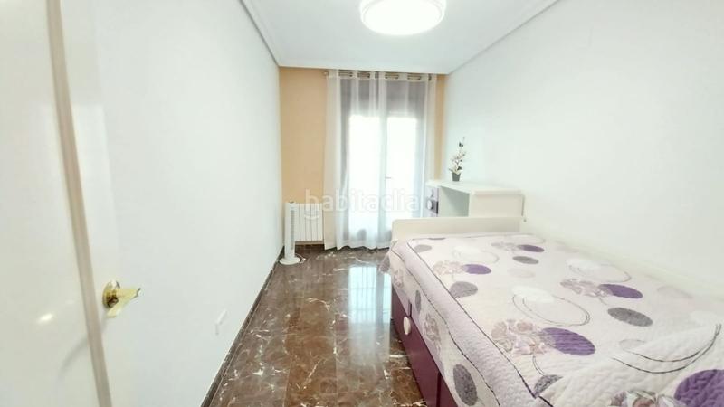 Foto 91b9d1ee-c23a-4e5f-acdd-25c20af8d42b. Location appartement avec chauffage dans San Ildefonso - Catedral Jaén