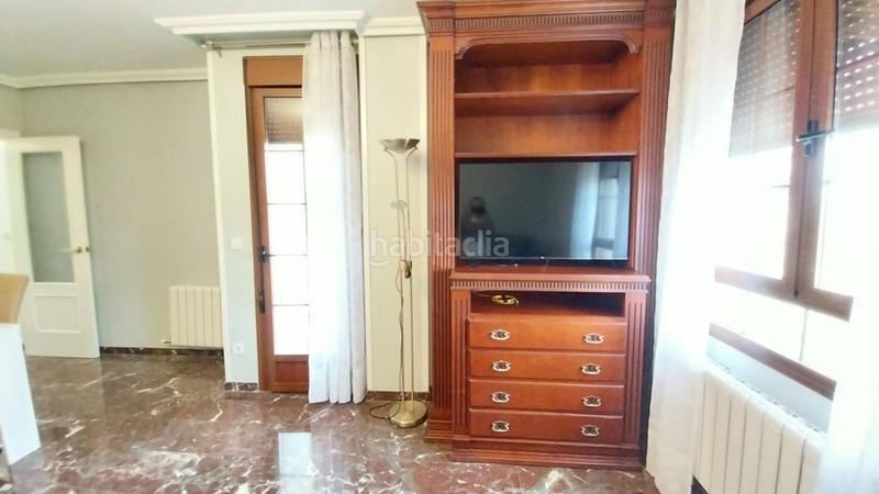 Foto cbf09ddf-829a-4d3d-81ef-2561ce7bbc74. Location appartement avec chauffage dans San Ildefonso - Catedral Jaén