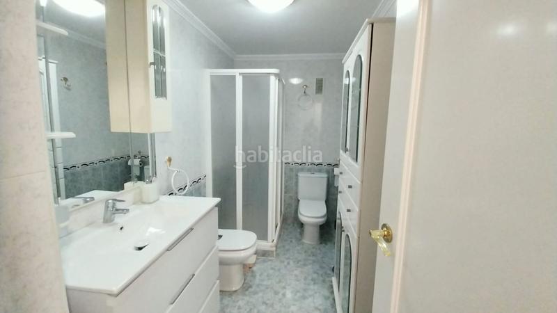 Foto dd491ab4-87c7-41a8-b88c-7997c7653e02. Location appartement avec chauffage dans San Ildefonso - Catedral Jaén