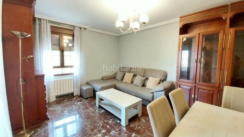 Foto e947e7ac-817d-4474-a3d7-3e88752e1f1e. Location appartement avec chauffage dans San Ildefonso - Catedral Jaén
