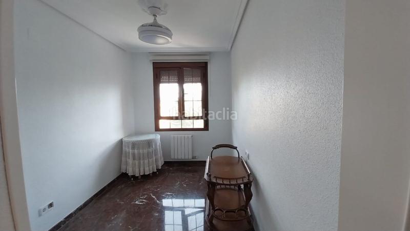 Foto 6ed79b4d-4a91-42f9-ab5e-e154cd329dd9. Miete etagenwohnung mit heizung in San Ildefonso - Catedral Jaén