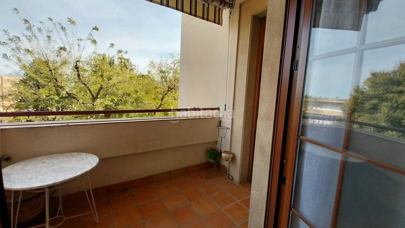 Foto 8b336e5e-70af-4445-a179-176520b9e66a. Miete etagenwohnung mit heizung in San Ildefonso - Catedral Jaén