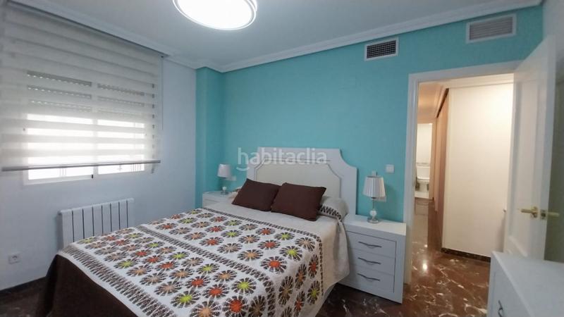 Foto ca5175f6-cf80-4df5-9f12-66b7cddd33ef. Miete etagenwohnung mit heizung in San Ildefonso - Catedral Jaén