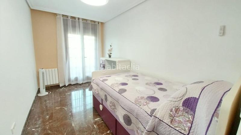 Foto 0dbd7b9f-e233-4275-8137-f59ec0045be1. Rent flat with heating in San Ildefonso - Catedral Jaén