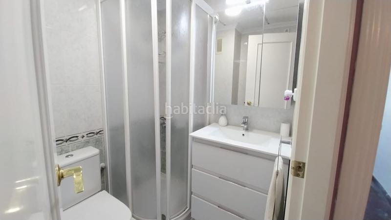 Foto 575c482e-042c-4dc6-9e43-c72c15cf8817. Rent flat with heating in San Ildefonso - Catedral Jaén