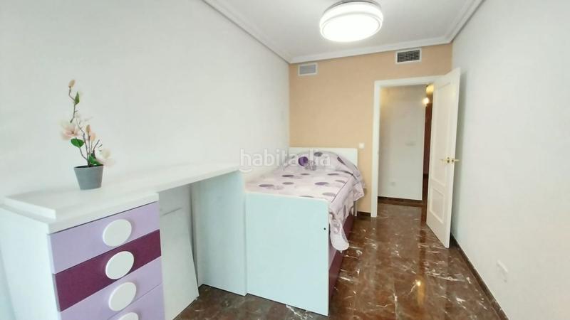 Foto 6875fd33-bd09-45b7-99fa-67988e3a7277. Rent flat with heating in San Ildefonso - Catedral Jaén