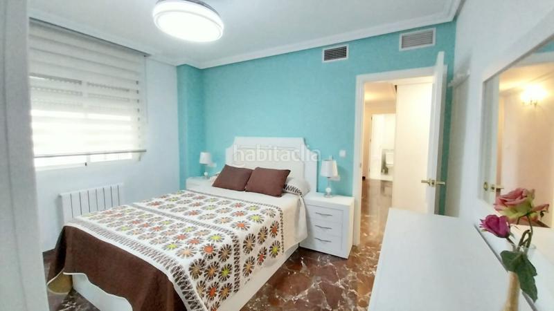 Foto 99299ffe-c75d-4b87-809a-83d2ae82428a. Rent flat with heating in San Ildefonso - Catedral Jaén