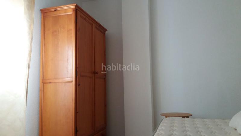 Foto b432de3c-2169-4eea-80c2-89ce9f8cd06f. Affitto piccolo appartamento con riscaldamento in Jaén