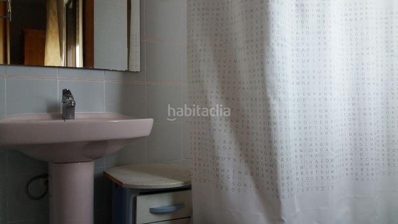 Foto b679e063-2b3d-4512-885d-f3173a3a259f. Affitto piccolo appartamento con riscaldamento in Jaén