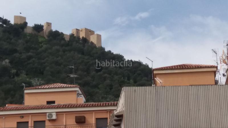Foto c658d0ee-518a-4375-a5aa-d886fdaeea8a. Alquiler apartamento  en alquiler en casco antiguo, 1 dormitorio. en Jaén