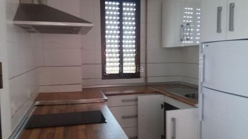 Foto 3f4d3d65-b2e2-4269-b1b3-8ef16f95382d. Lloguer apartament amb calefacció a San Bartolomé - Millán de Priego Jaén