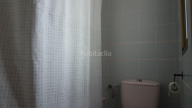Foto 8d74ce1f-e4f6-4dc3-897d-97de095beb35. Lloguer apartament amb calefacció a San Bartolomé - Millán de Priego Jaén