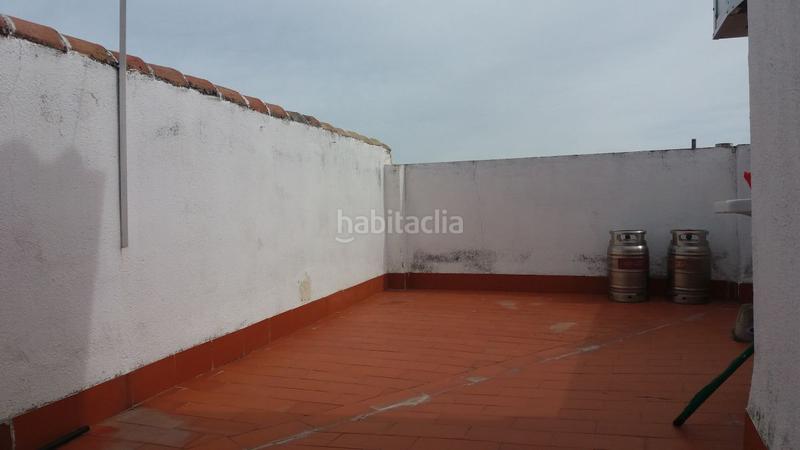 Foto 2f1c3e3a-8f05-40e3-9b52-3aa805b8bd22. Location appartement avec chauffage dans San Bartolomé - Millán de Priego Jaén
