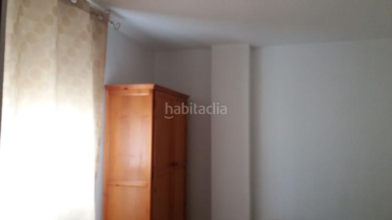 Foto 0476f614-a8c2-47ea-ac65-412f67eeb325. Rent apartment with heating in San Bartolomé - Millán de Priego Jaén