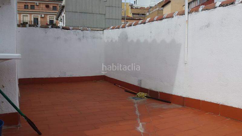 Foto 322c5378-7246-4ed3-be38-e6dda8a523e4. Rent apartment with heating in San Bartolomé - Millán de Priego Jaén