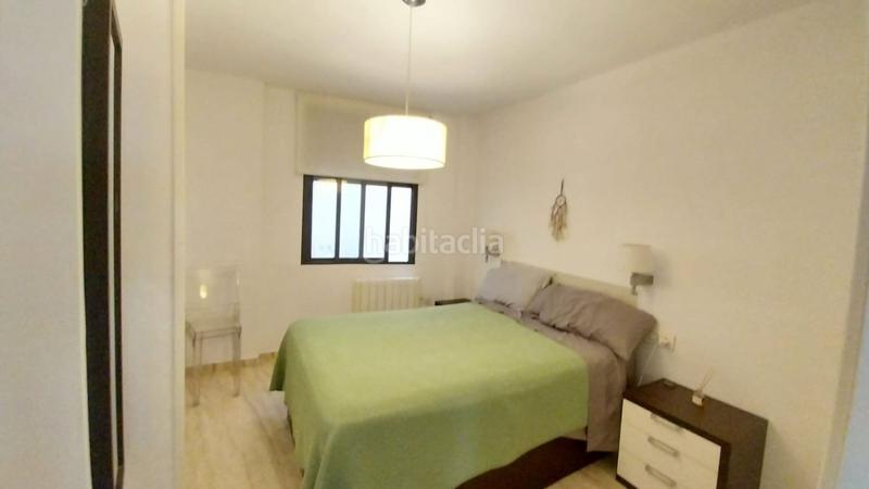 Foto 3432ccb9-fb31-4f43-905e-034e589dad47. Alquiler apartamento  en alquiler en centro jardinillos, 1 dormitorio. en Jaén