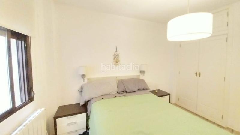 Foto ee7f5bb6-6ba2-4bda-8ecc-f1eaa32a99e7. Alquiler apartamento  en alquiler en centro jardinillos, 1 dormitorio. en Jaén