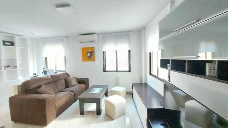 Foto 7cf00759-8602-45ec-bc79-61e70ce94e41. Lloguer apartament amb calefacció a Ctra. Circunvalación - La Magdalena Jaén