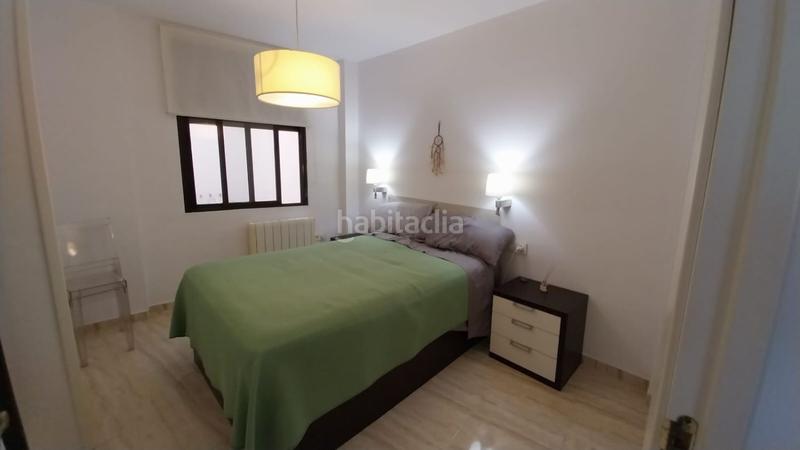 Foto 244e5379-cbc2-4ebe-8c3f-851c82d11cd7. Location appartement avec chauffage dans Ctra. Circunvalación - La Magdalena Jaén