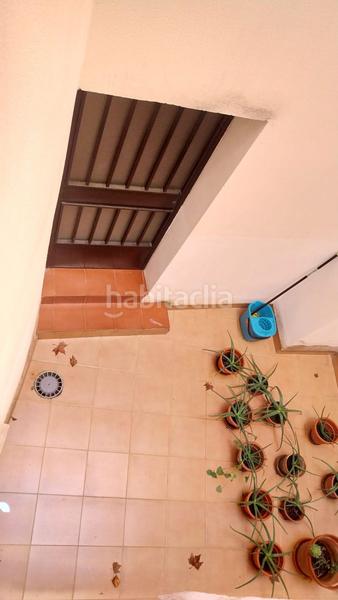 Foto 634e9af3-bf78-488f-9259-9ab00e773957. Location appartement avec chauffage dans Ctra. Circunvalación - La Magdalena Jaén