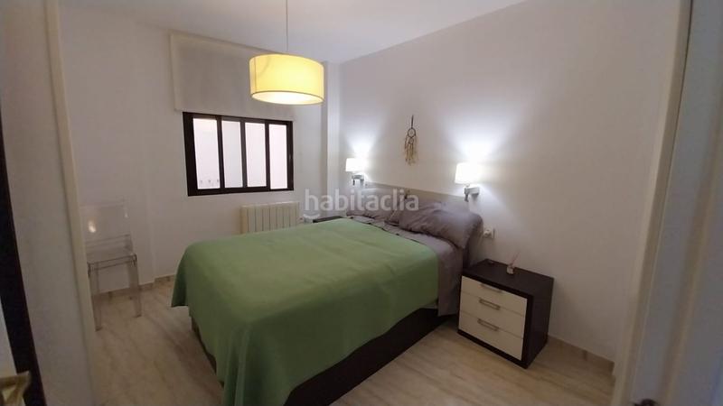 Foto 1aa79b12-0f27-4f91-b93a-b34499f56803. Rent apartment with heating in Ctra. Circunvalación - La Magdalena Jaén