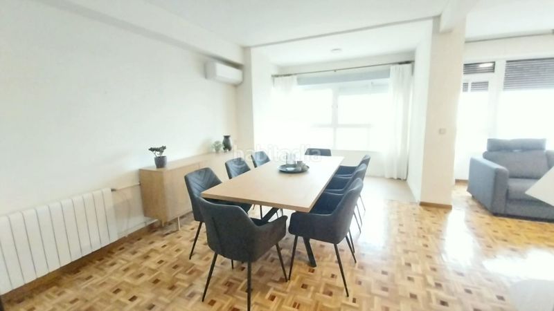 Foto 17145cb4-ecb3-419d-9f2a-788b26d307ab. Rent flat with heating in San Bartolomé - Millán de Priego Jaén