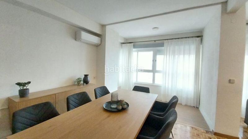 Foto 248dfd8f-0e4f-4bff-999d-5f1f62a9e685. Rent flat with heating in San Bartolomé - Millán de Priego Jaén