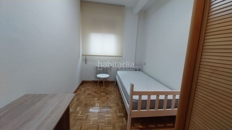 Foto 2c66c8fc-8e9c-49dd-a56b-164b41913328. Rent flat with heating in San Bartolomé - Millán de Priego Jaén