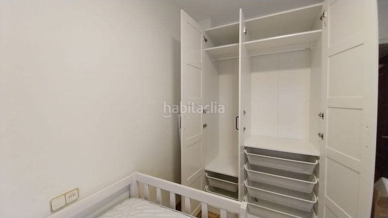 Foto 37106a74-d719-4fc2-b557-66f8ec89b90a. Rent flat with heating in San Bartolomé - Millán de Priego Jaén