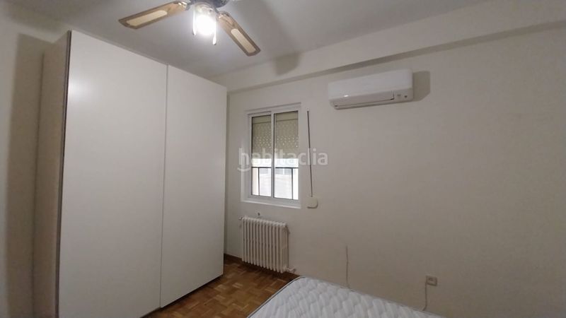 Foto 439f2d08-7e5c-4a29-84e1-89c4c938292d. Rent flat with heating in San Bartolomé - Millán de Priego Jaén