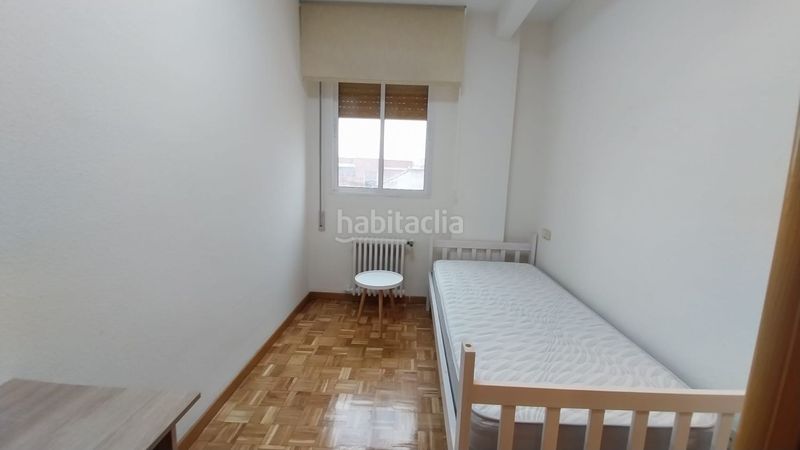 Foto 6beea6ad-f304-4b3e-b63f-f097dc5561f7. Rent flat with heating in San Bartolomé - Millán de Priego Jaén