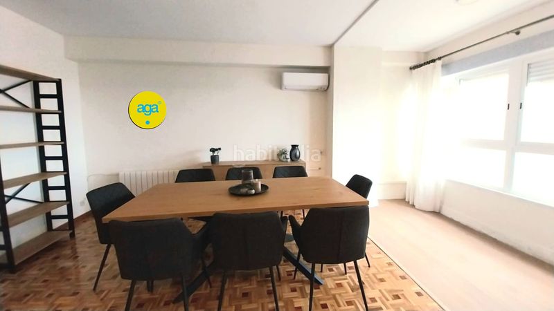 Foto 71694ceb-44c4-443b-b5fb-ff50a19b7d89. Rent flat with heating in San Bartolomé - Millán de Priego Jaén