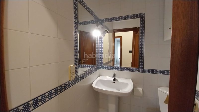 Foto 72cb62aa-dc76-4339-a7ea-44eb56cce1e4. Rent flat with heating in San Bartolomé - Millán de Priego Jaén