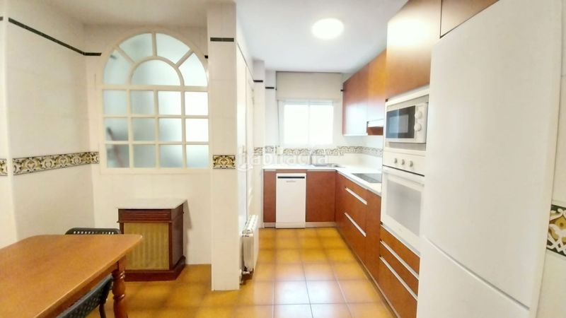 Foto 74a6164c-b1f2-4372-b196-43062b21c146. Rent flat with heating in San Bartolomé - Millán de Priego Jaén