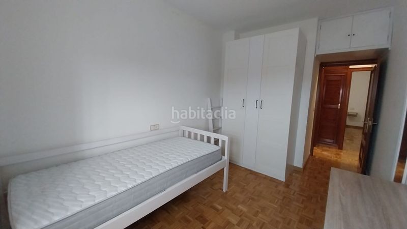 Foto 79b08e22-9b01-40d0-945a-bb2bfb7fd1dc. Rent flat with heating in San Bartolomé - Millán de Priego Jaén