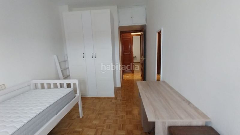 Foto 8161880b-4c3d-478c-87a9-d94a7713ed9a. Rent flat with heating in San Bartolomé - Millán de Priego Jaén