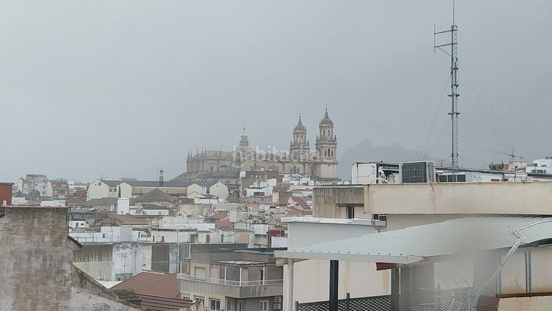 Foto 86211be6-bd43-4b45-89b4-e05388175664. Rent flat with heating in San Bartolomé - Millán de Priego Jaén