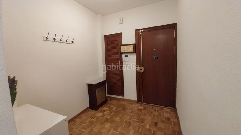 Foto 8a3aad6d-34be-4c70-9f37-6a69e9f6b4fe. Rent flat with heating in San Bartolomé - Millán de Priego Jaén