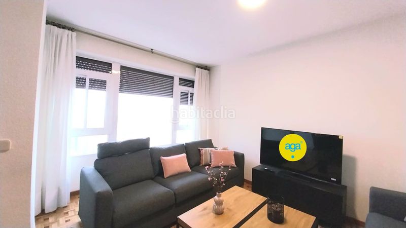 Foto 9911c228-04be-431a-9de7-c049c9d8b64b. Rent flat with heating in San Bartolomé - Millán de Priego Jaén