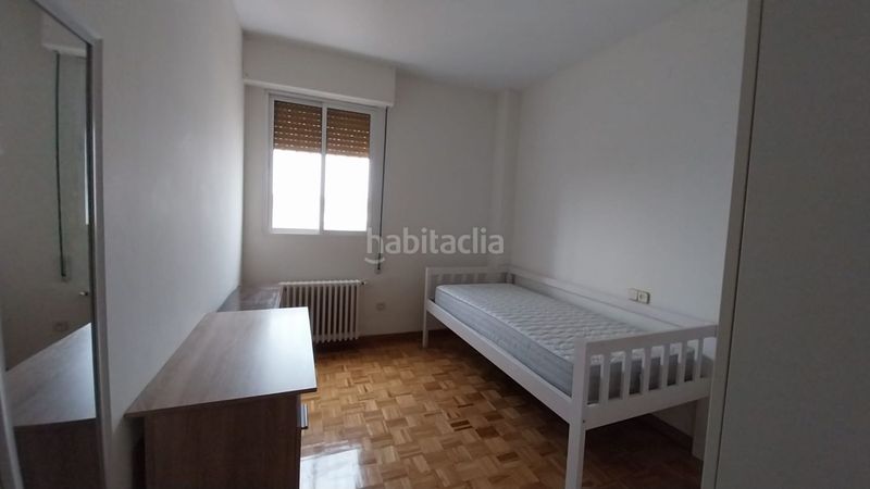 Foto 9d0e7189-4a3e-4adf-9d9c-6c4bf1b78aa1. Rent flat with heating in San Bartolomé - Millán de Priego Jaén